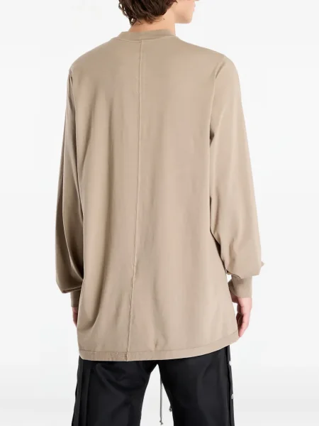 Tricou Rick Owens Drkshdw