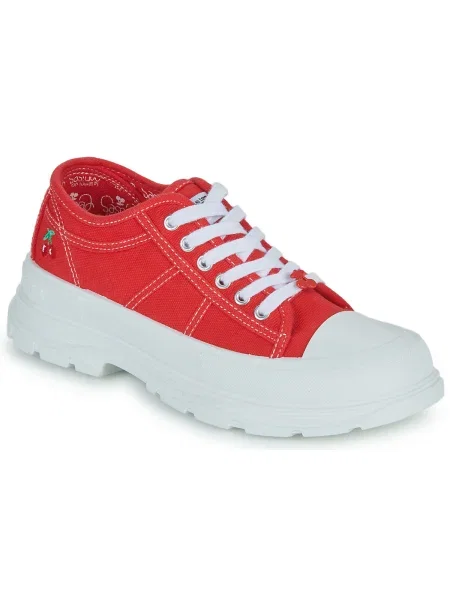 Sneakerși Le Temps Des Cerises