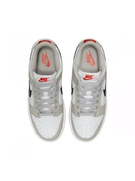 Členkové topánky Nike