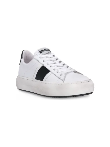 Sneakerși At Go