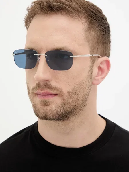 Hodinky Ray-ban