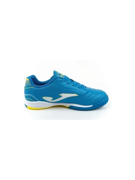 Tenisky Joma modrá
