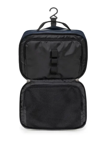 Rucsac Eastpak