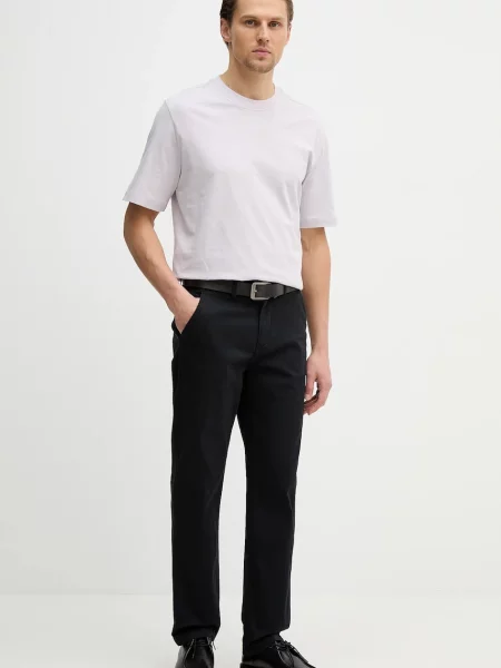 Футболка Sisley