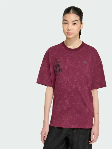 Детская футболка Adidas
