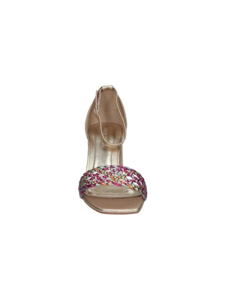 Sandale Polka Shoes
