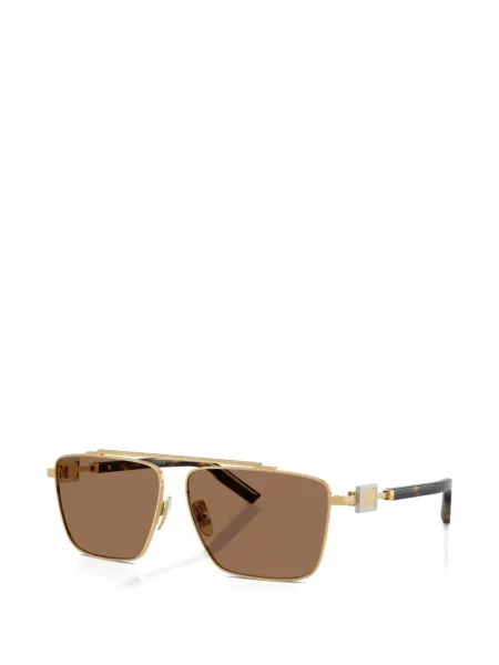 Ochelari de soare Dolce & Gabbana