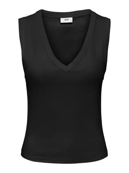 Top Jdy černý