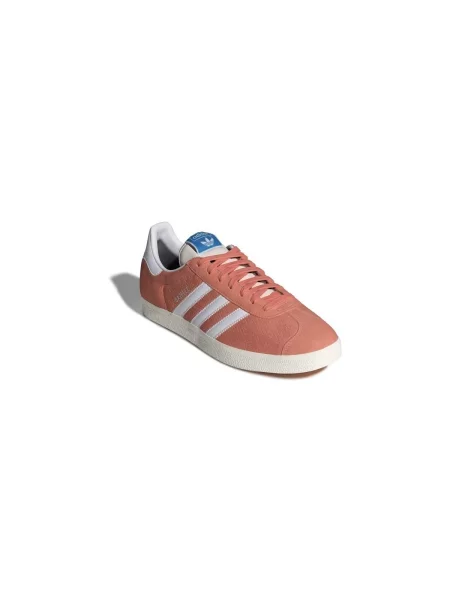 Tenisky Adidas Gazelle