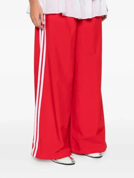 Tricou Adidas lung negru