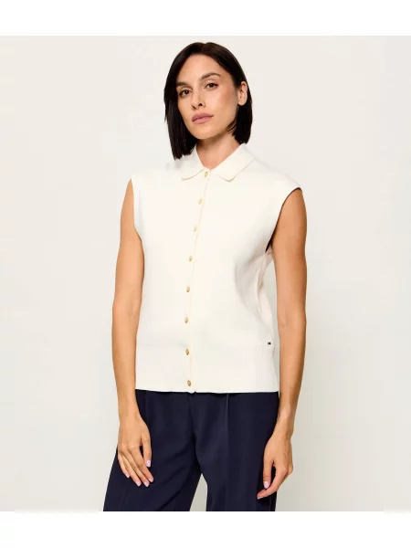 Tricou polo Tommy Hilfiger