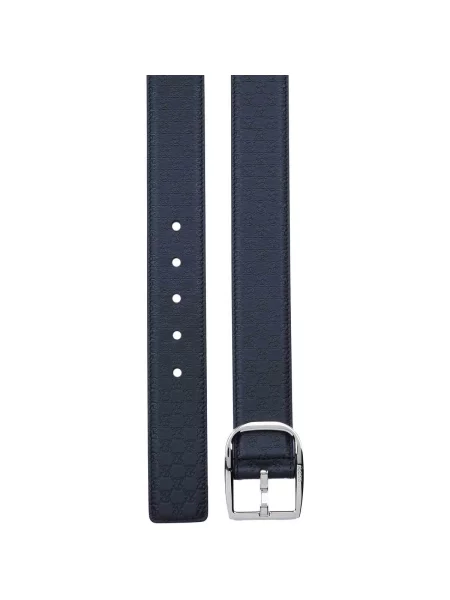 Curea Gucci negru