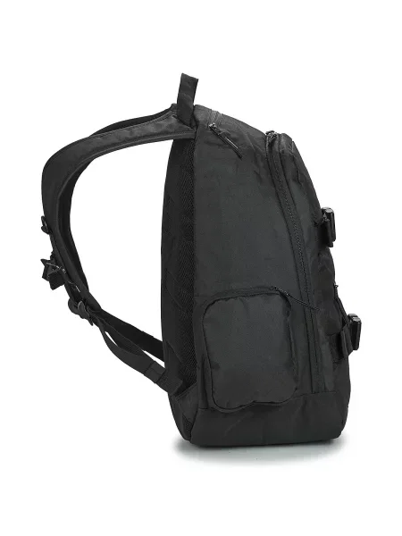 Rucsac Element negru