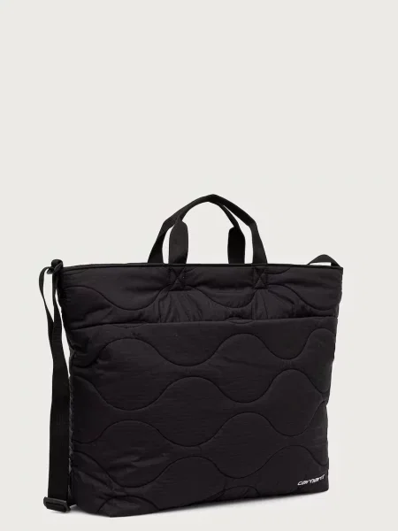 Geantă shopper Carhartt Wip