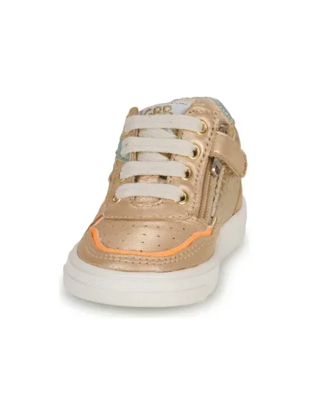 Pantofi copii Gbb bej