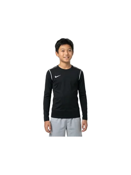 Tricou Nike negru
