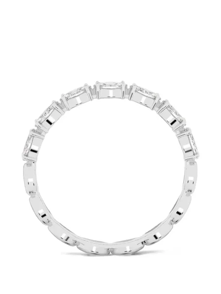 Inel Swarovski