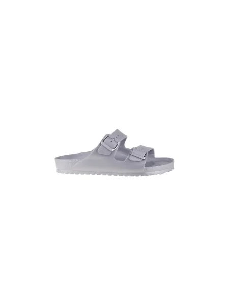 Šľapky Birkenstock