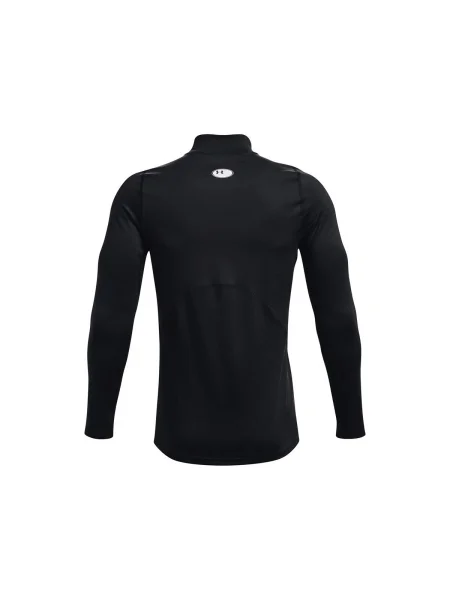 Tricou Under Armour negru
