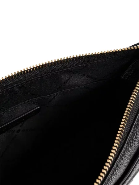 Geanta crossbody Michael Michael Kors negru