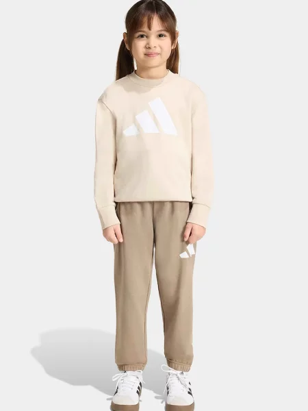 Детский спортивный костюм Adidas