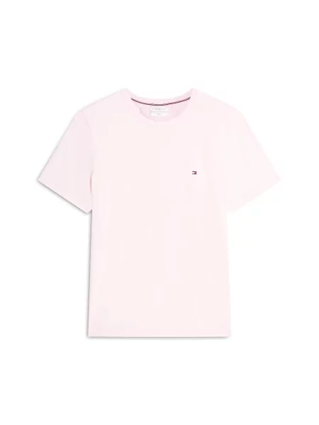 TOMMY HILFIGER Tricou rosé