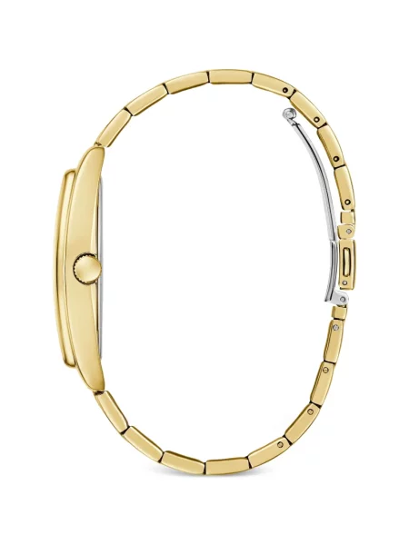 Ceas Guess verde