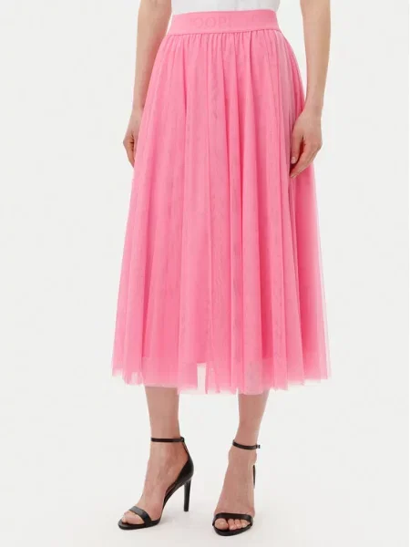 Krilo iz tila JOOP! roza