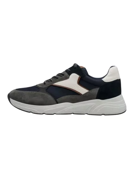 Sneakersy Tamaris