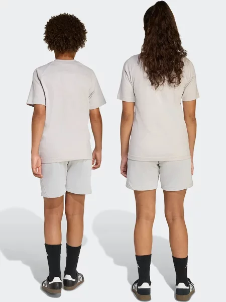 Детские шорты Adidas Performance