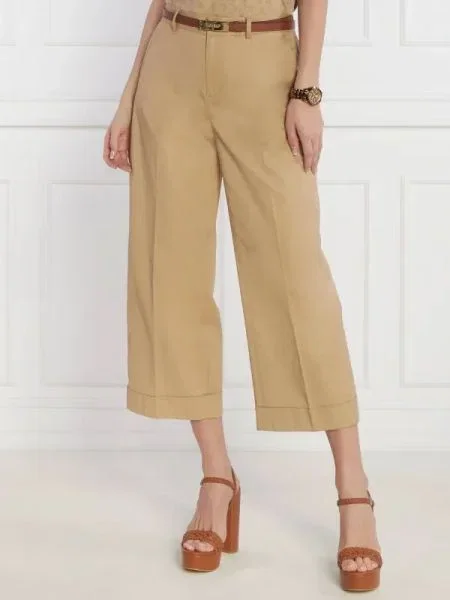LAUREN RALPH LAUREN Pantaloni
