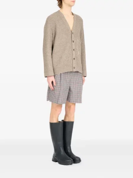 Cardigan Maison Margiela