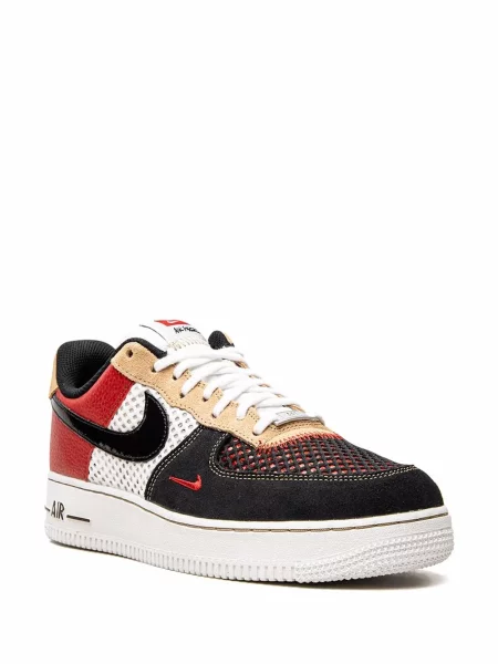 Sportbačiai Nike Air Force 1