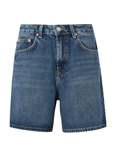 LTB Jeans LIZZIE închis albastru