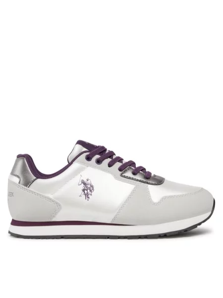 Copati U.s. Polo Assn. bež
