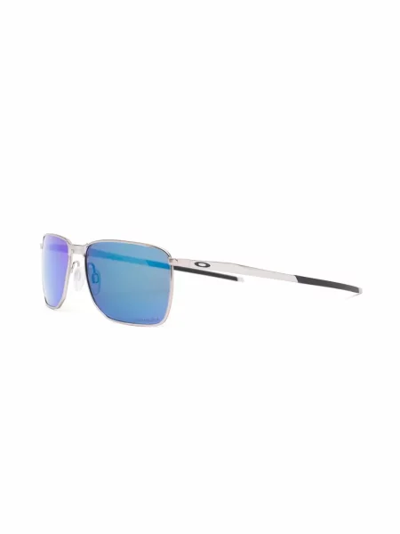 Ochelari de soare Oakley gri