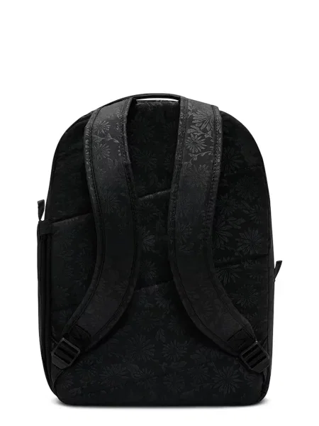 Nike Sportswear nahrbtnik Aura črna