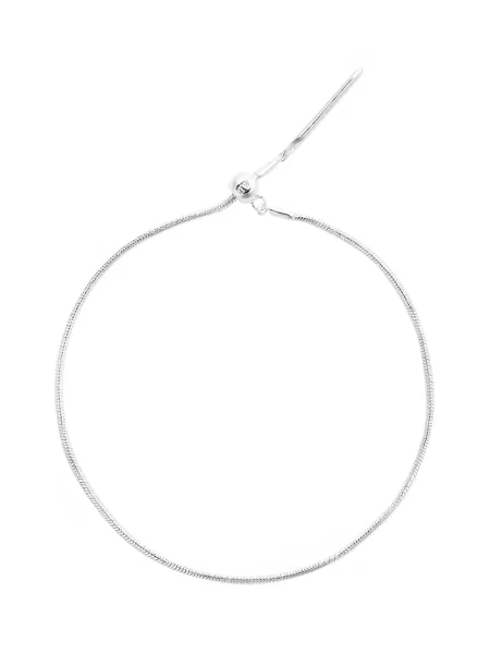 Гривна Daniel Wellington дамска