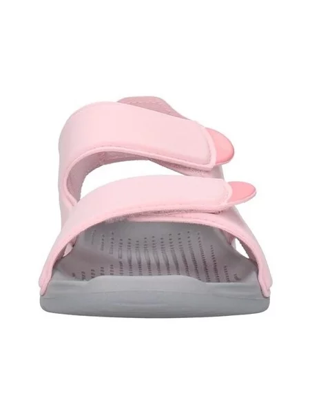 Pantofi copii Adidas roz