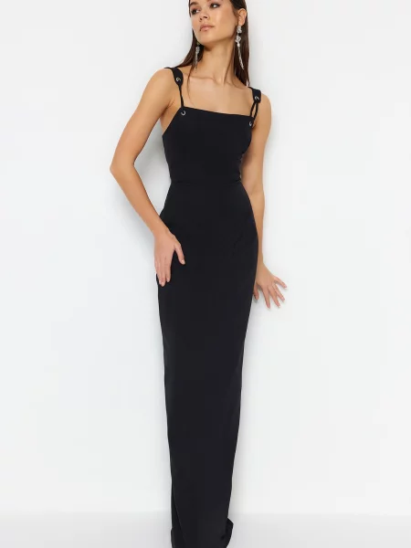 Rochie Trendyol negru
