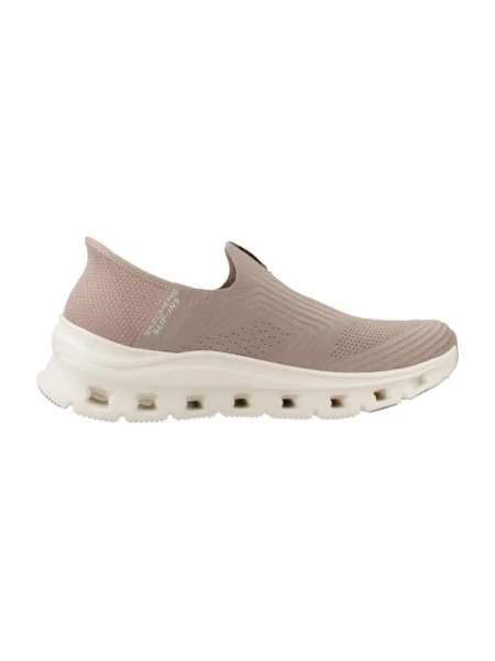 Chiloți Skechers bej
