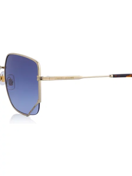 Ceas Marc Jacobs