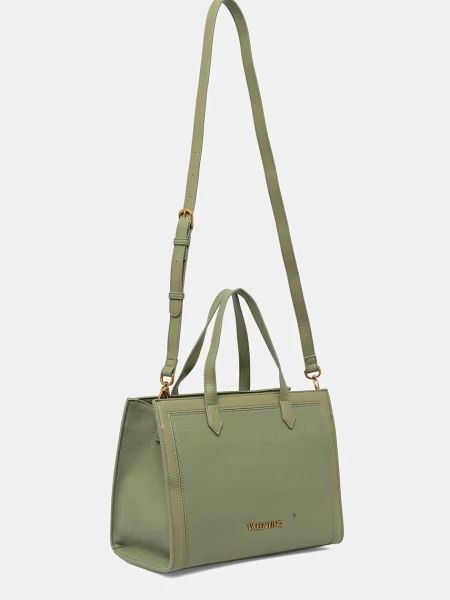 Сумочка Valentino Bags зелений