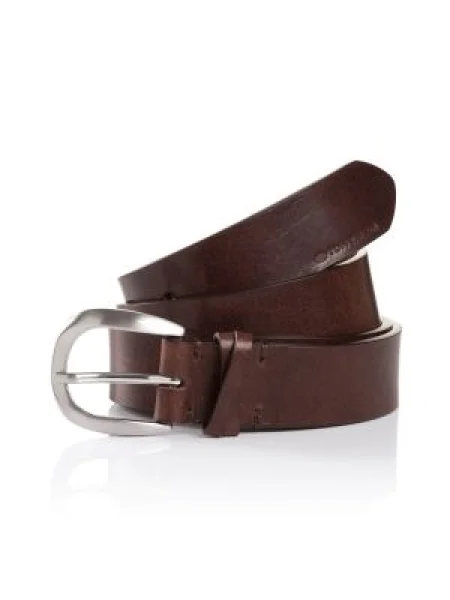 TOM TAILOR NANCY' maro