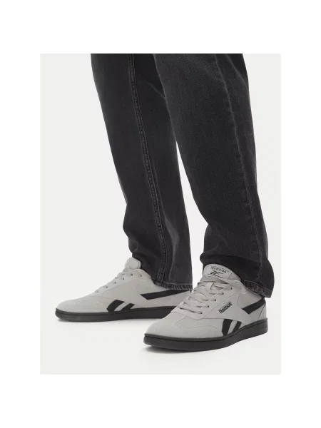 Sneakers Reebok FORTE LOUNGER gri