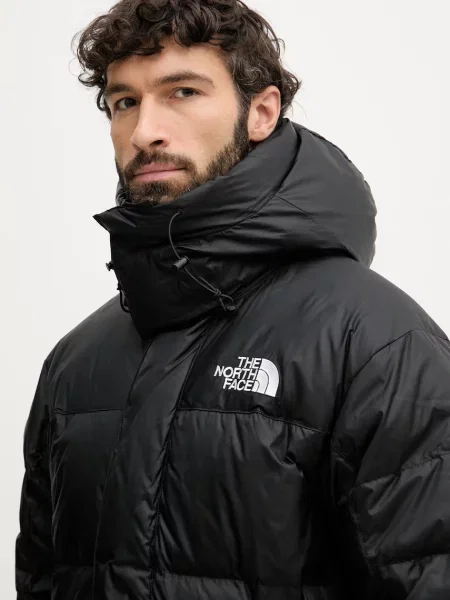 Пуховик The North Face