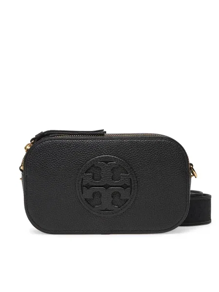 Tory Burch Kabelka čierna