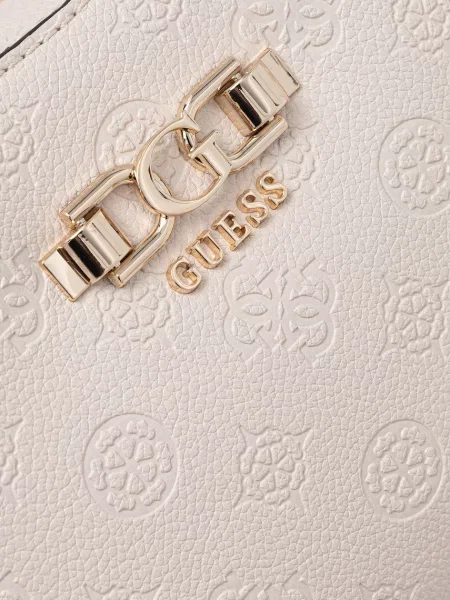 Сумочка Guess