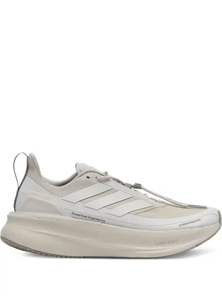 Маратонки Adidas Samba мъниста черно