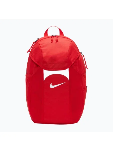 Olcsóbban. Nike Academy Team focis hátizsák Méret: 30 l piros